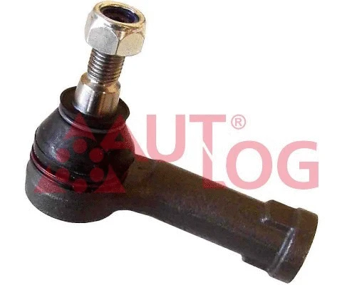 Rotule de barre de connexion AUTLOG FT1447