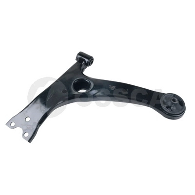 Suspension, bras de liaison OSSCA 64429