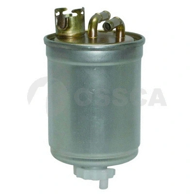 Filtre à carburant OSSCA 01678