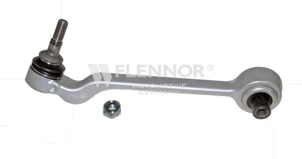 Bras de liaison, suspension de roue FLENNOR FL693-F