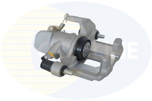 Étrier de frein COMLINE CBC357R
