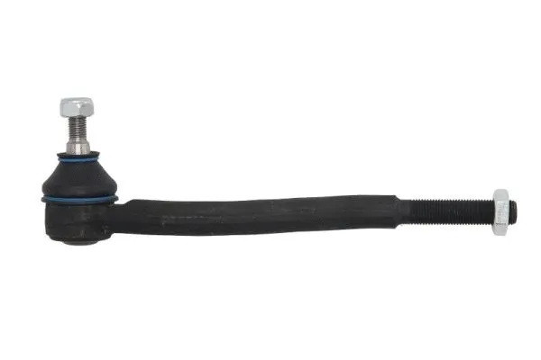 Rotule de barre de connexion REINHOCH RH01-2020