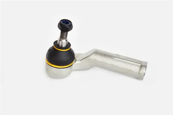 Rotule de barre de connexion ASAM AUTOMOTIVE 73656