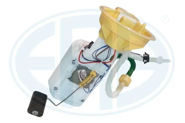 unité d'alimentation de carburant ERA 775542