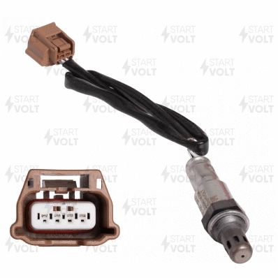 Sonde lambda STARTVOLT VS-OS 1415