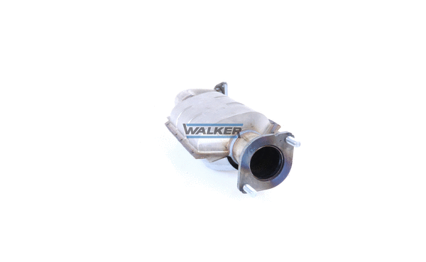 Catalyseur WALKER 28773