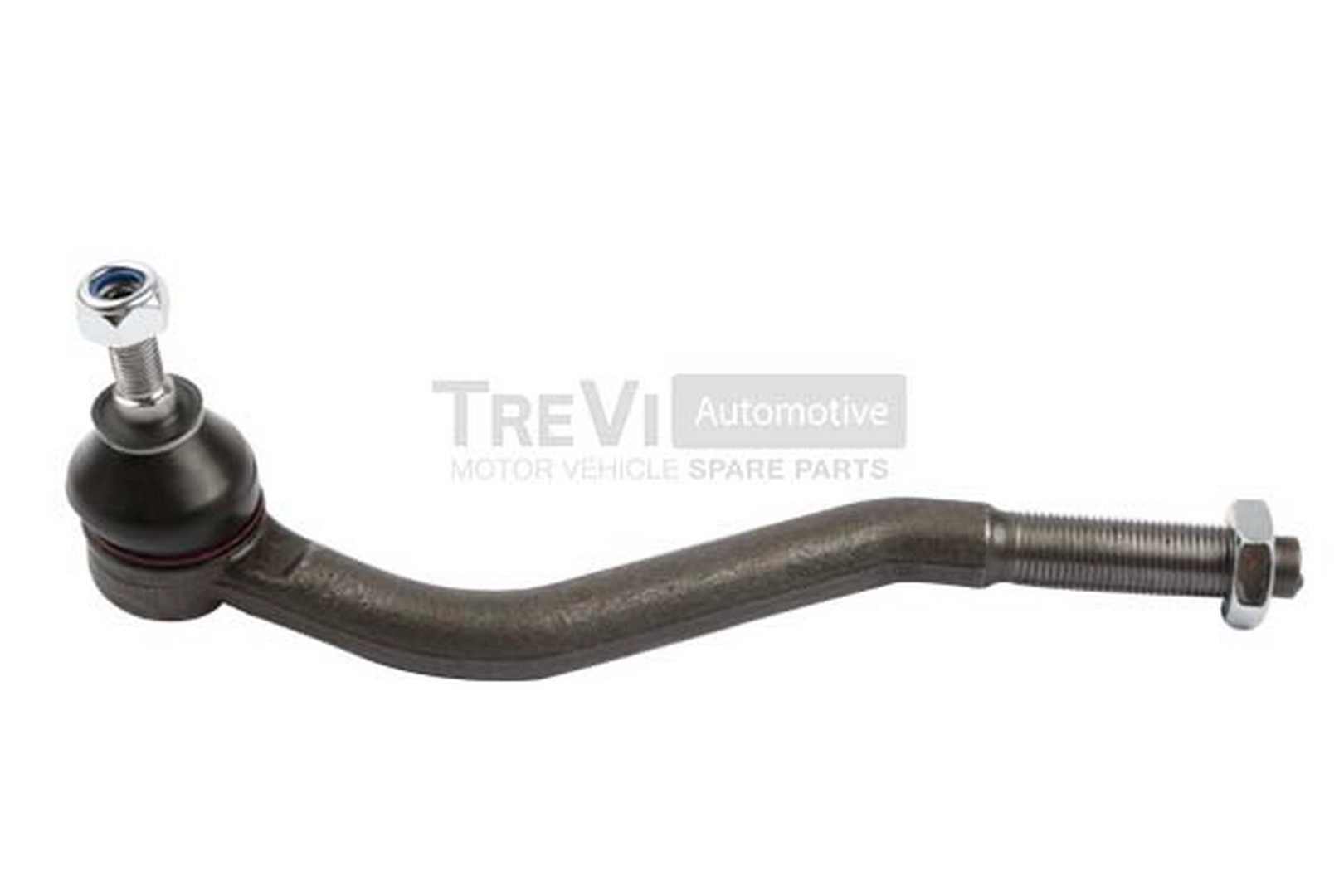 Rotule de barre de connexion TREVI AUTOMOTIVE TRTT1758