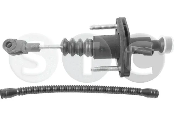 Cylindre émetteur, embrayage STC T405934