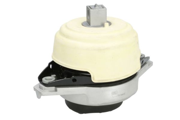Support moteur REINHOCH RH11-3146