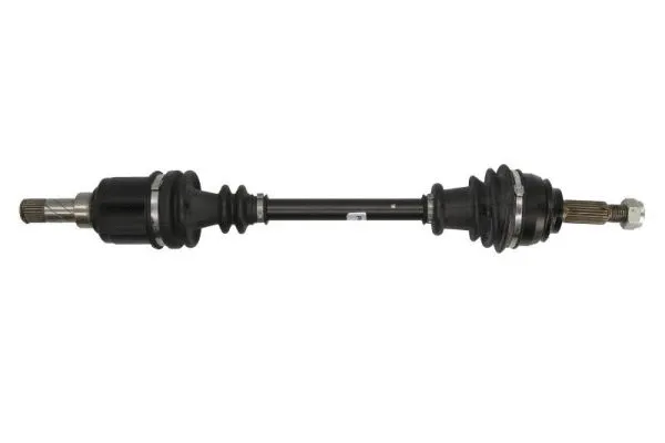 Arbre de transmission POINT GEAR PNG74752
