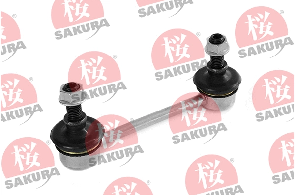 Entretoise/tige, stabilisateur SAKURA 430-10-4005
