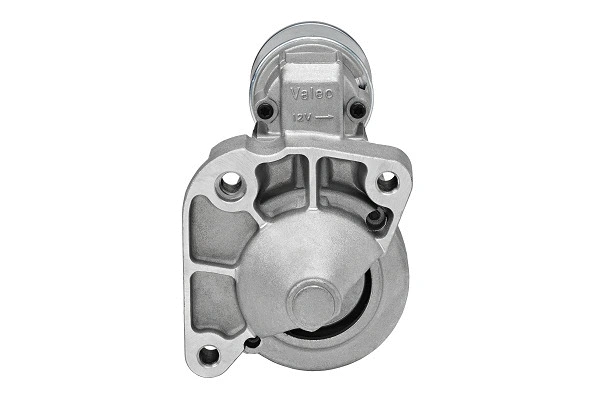 Démarreur VALEO MX 438081