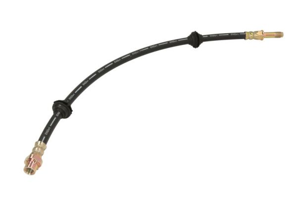 Flexible de frein ABE C80242ABE