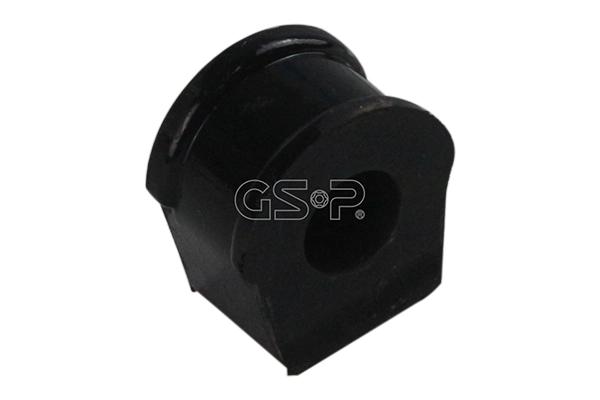 Suspension, stabilisateur GSP-BR 510167
