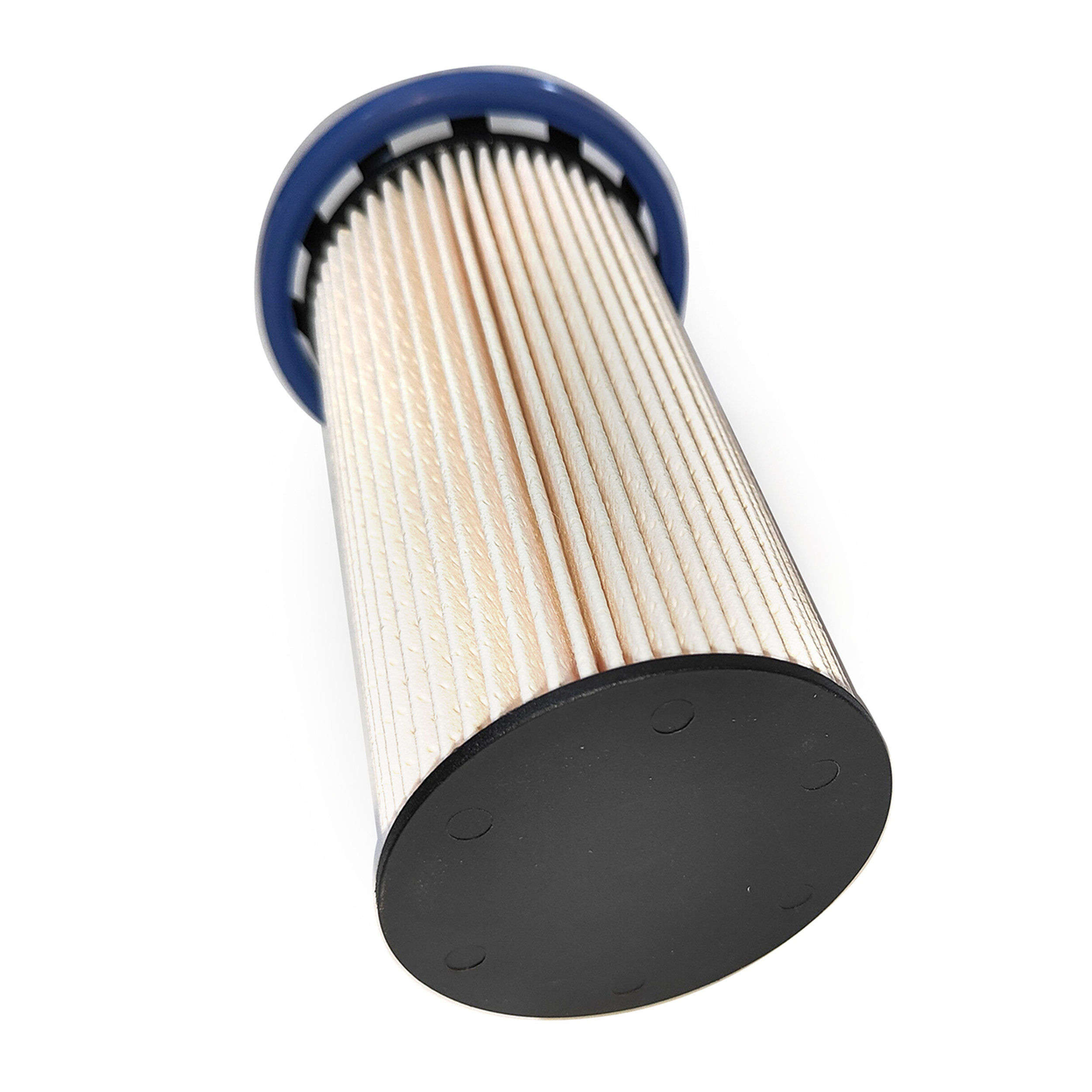 Filtre à carburant WXQP 315327