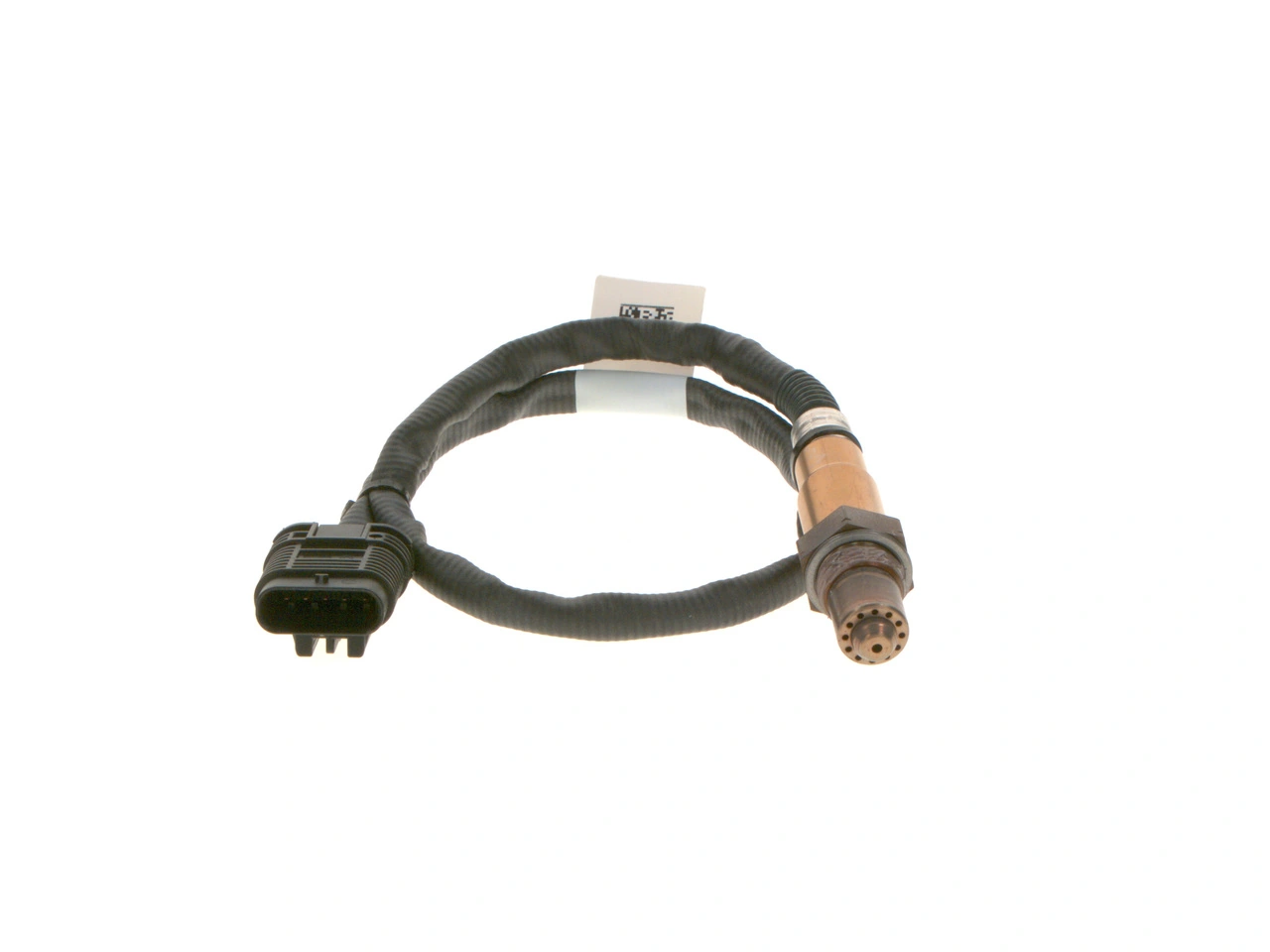 Sonde lambda BOSCH 0 258 027 103