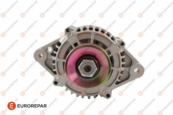 Alternateur EUROREPAR 1638106080