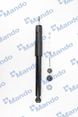 Amortisseur MANDO MSS016859