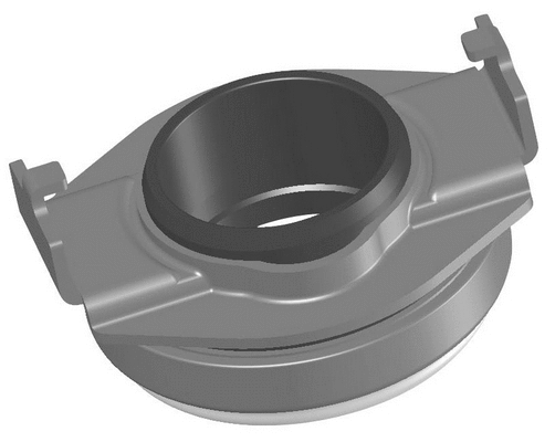 Butée de débrayage CORAM C0271