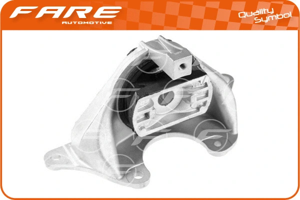 Support moteur FARE SA 2629