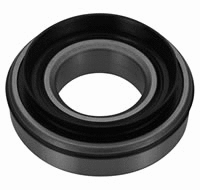 Roulement de roue CORAM CR027