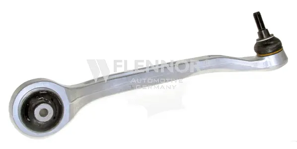 Bras de liaison, suspension de roue FLENNOR FL640-F