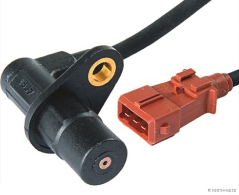 Capteur d'angle, vilebrequin HERTH+BUSS ELPARTS 70610033