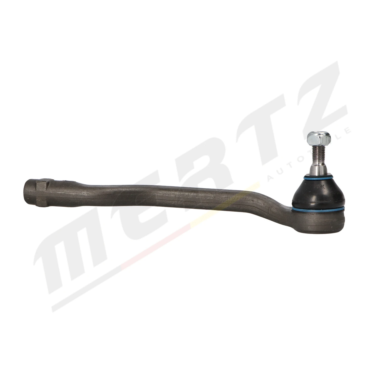 Rotule de barre de connexion MERTZ M-S1298