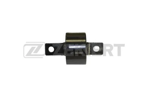 Suspension, bras de liaison ZEKKERT GM-5650