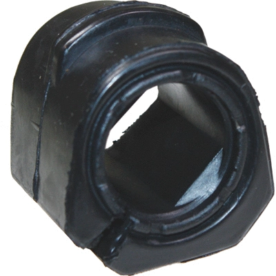 Suspension, stabilisateur BIRTH 40064