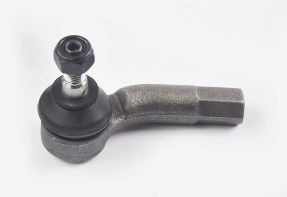 Rotule de barre de connexion ABTEX BBR3276S