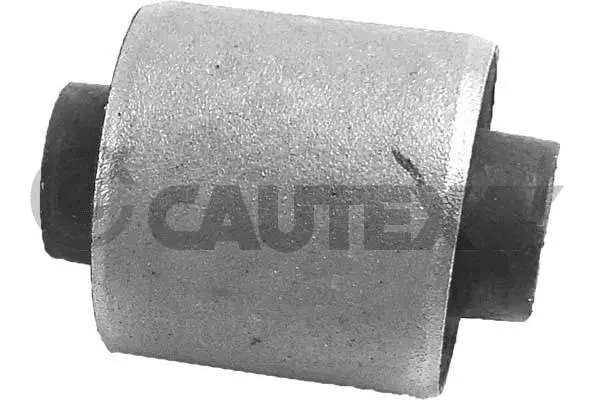 Suspension, bras de liaison CAUTEX 760635