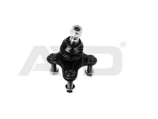 Rotule de suspension AYD 9205523