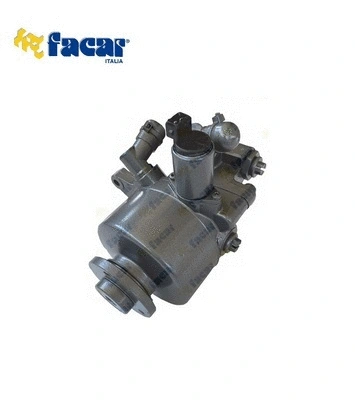 Pompe hydraulique, direction FACAR 822044