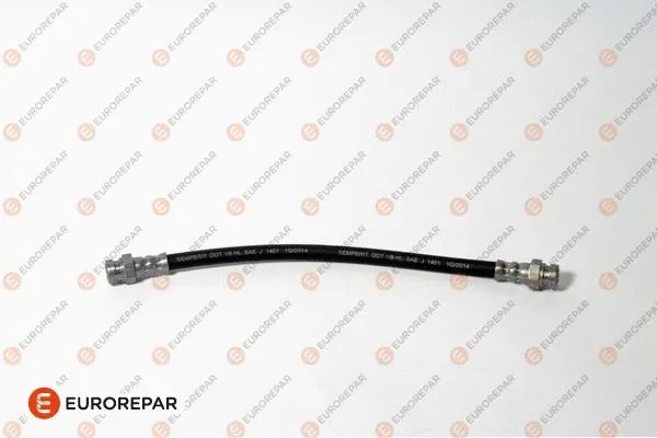 Flexible de frein EUROREPAR 1623281180