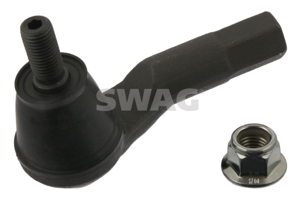 Rotule de barre de connexion SWAG 30 94 4227