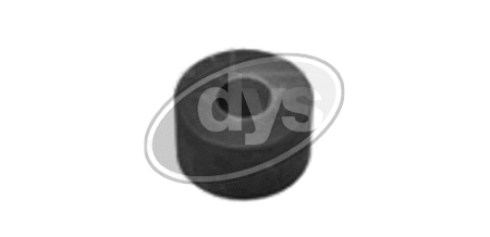Coussinet de palier, stabilisateur DYS 75-02825