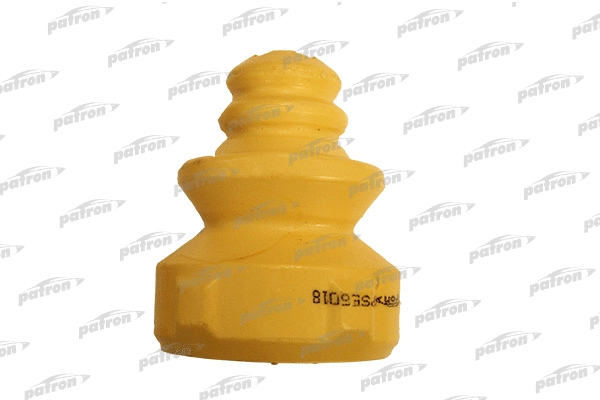 Butée élastique, suspension PATRON PSE6018
