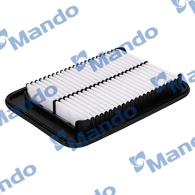 Filtre à air MANDO EAF00028M