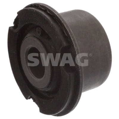 Suspension, bras de liaison SWAG 62 79 0009