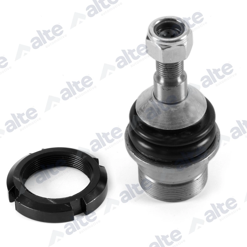 Rotule de suspension ALTE AUTOMOTIVE 84875AL