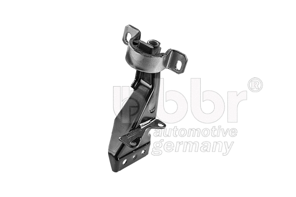 Support moteur BBR Automotive 029-30-15295
