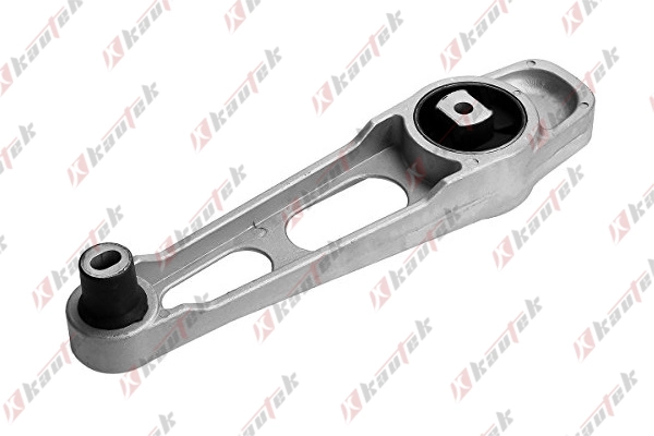 Support moteur KAUTEK CR-EM010