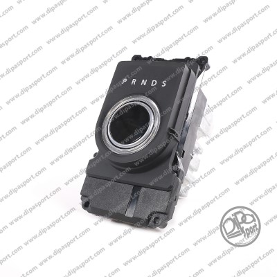 Interrupteur, position de marche DIPASPORT CMBLV057R