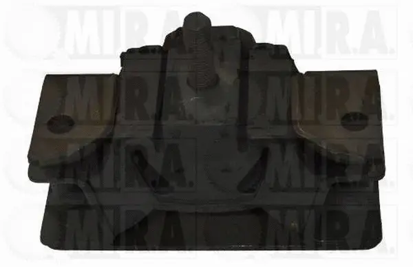 Support moteur MI.R.A. 25/2842