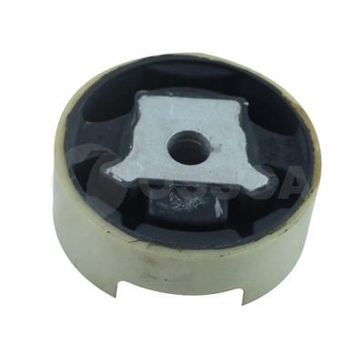 Support moteur OSSCA 39903