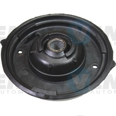 Coupelle de suspension VEMA 370041
