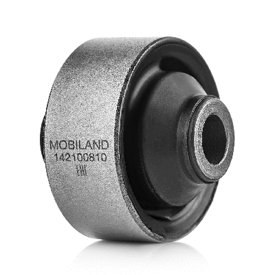 Suspension, bras de liaison MOBILAND 142100810