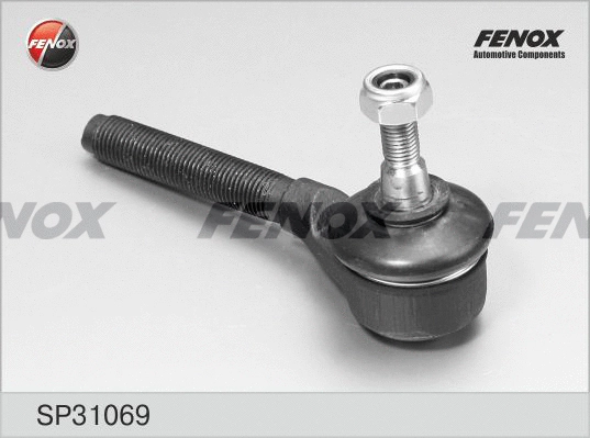 Rotule de barre de connexion FENOX SP31069