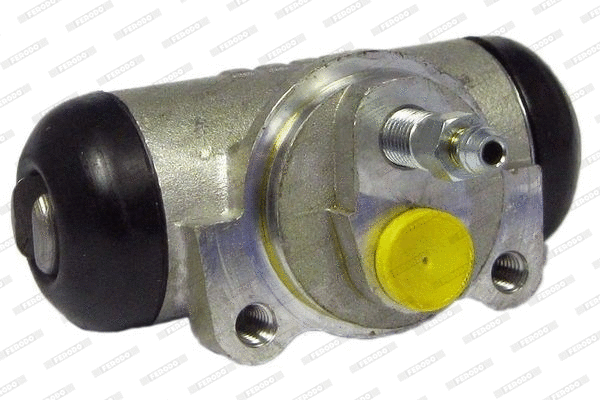 Cylindre de roue FERODO FHW4688